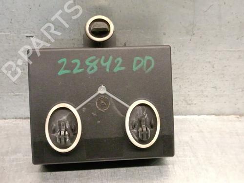 Electronic module AUDI A4 B8 Avant (8K5) RS4 quattro | BP26494834M83 