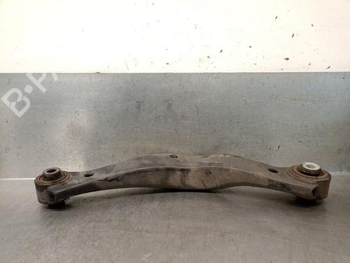Left rear suspension arm OPEL INSIGNIA A Sports Tourer (G09) 2.0 CDTI (35) | BP25273784M14 