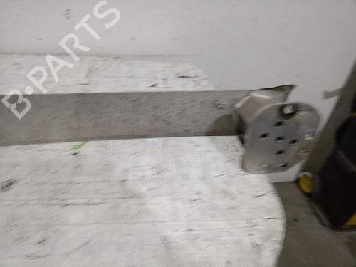 Støtfangerbjelke bak PEUGEOT 308 I (4A_, 4C_) 1.6 HDi | BP30686702C73