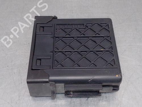 Electronic module HONDA CIVIC IX (FK) 1.6 i-DTEC (FK3) | BP36785156M83 - Image 5
