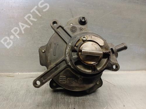 Vakuumpumpe AUDI A4 B6 (8E2) 2.0 FSI | BP14999055M80 