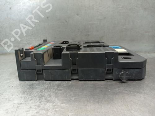 Fuse box PEUGEOT 308 I (4A_, 4C_) 1.6 16V | BP21578648E1 