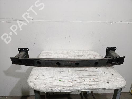 rear-bumper-reinforcement-audi-a3-sportback-8va-8vf-2012-2013-2014-2015-2016-2017-2018-2019-2020-2021-35724375 main image