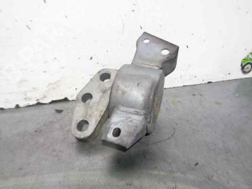 Engine mount OPEL CORSA D (S07) 1.3 CDTI (L08, L68) | BP8762805M89 
