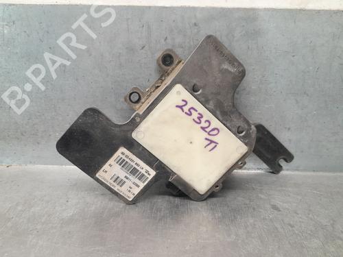 Used Electronic sensor Electronic sensor HYUNDAI IONIQ (AE) 1.6 GDI Hybrid (105 hp) 36388076 36388076