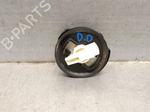 Electronic module MAZDA 3 Hatchback (BP) 2.0 SKYACTIV-G M Hybrid | BP28582230M83