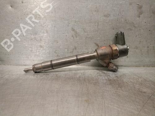 Used Injector HYUNDAI GETZ (TB) 1.5 CRDi (82 hp) 29852582