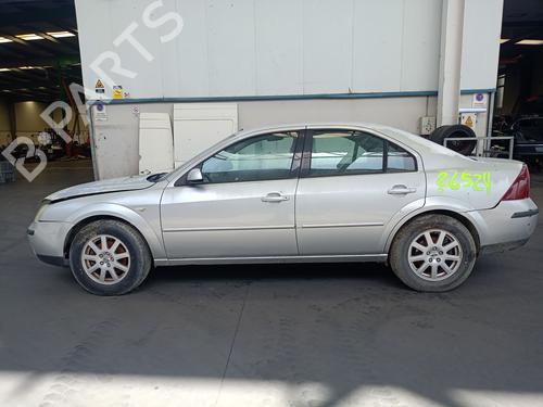 Brugte FORD MONDEO III Saloon (B4Y) 2.0 16V TDDi / TDCi 4946760