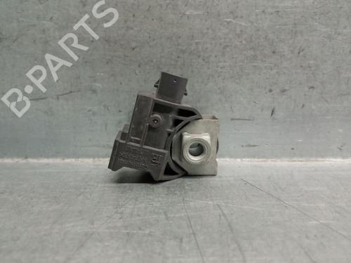 Elektronisk sensor BMW X6 (G06, F96) xDrive 40 d Mild-Hybrid (340 hp) 28726346