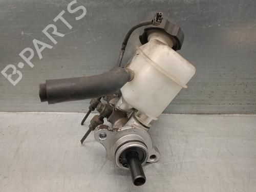 Brake master cylinder KIA CARENS II MPV (FJ)  | BP17487782M77 