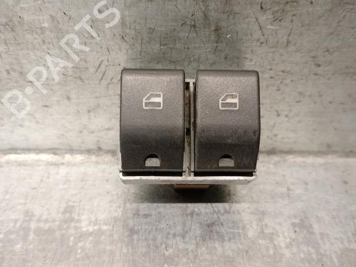 Used Left front window switch Left front window switch 37999866 37999866