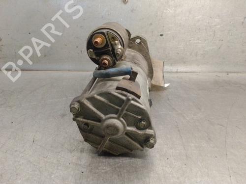 Starter VOLVO V60 I (155) D5 | BP39079995M8 - Image 4