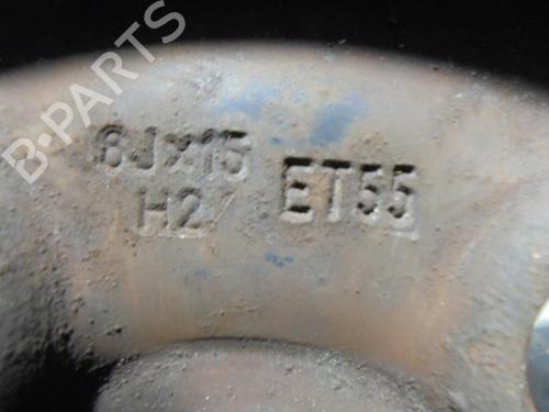 Rim SEAT ALHAMBRA (7V8, 7V9) 1.9 TDI | BP12115079C45 