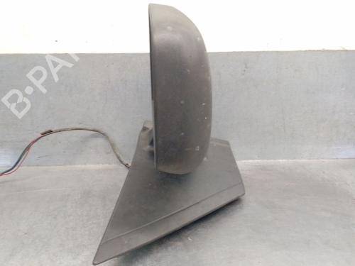 Left mirror FORD TRANSIT CONNECT (P65_, P70_, P80_) 1.8 TDCi | BP28489267C26 