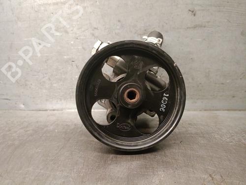 Steering pump OPEL INSIGNIA A Sports Tourer (G09) 2.0 CDTI (35) | BP25735853M99 