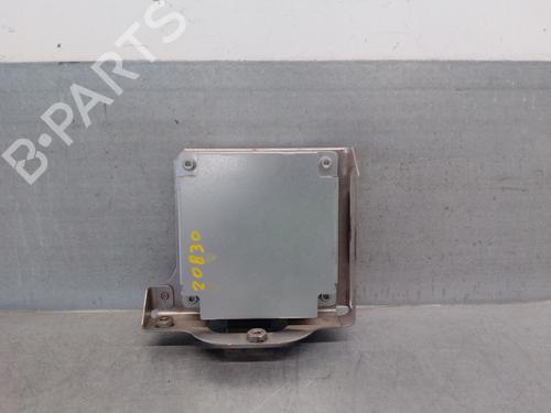 Used Electronic module Electronic module 19064587 19064587