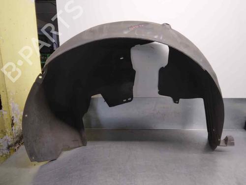 BP20265984C56 main image