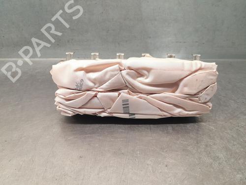 airbag-passager-citroen-berlingo-multispace-b9-2008-36385463 main image