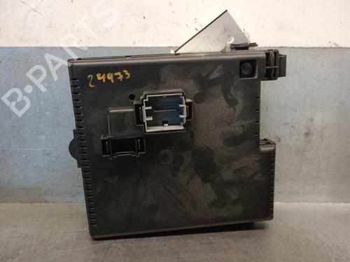 Fuse box VOLVO S60 I (384) 2.4 | BP33192244E1 - Image 2