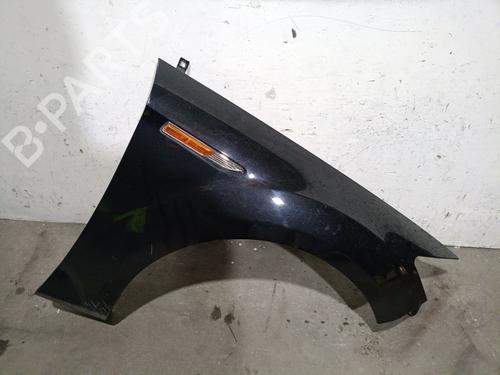 BP30860292C42 main image