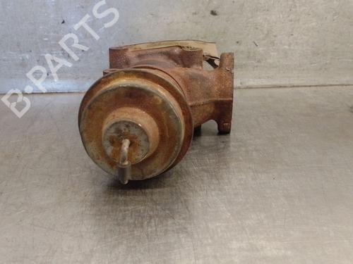 Egr HONDA FR-V (BE) 2.2 i CTDi (BE5) | BP36887011M69 - Image 3