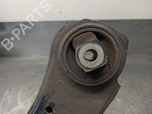 Right front suspension arm FIAT TIPO Saloon (356_, 357_) 1.4 LPG (356SXF1B) | BP10385095M13