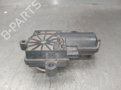 Electronic module MERCEDES-BENZ A-CLASS (W176) A 45 AMG 4-matic (176.052) | BP39613679M83 - Image 2