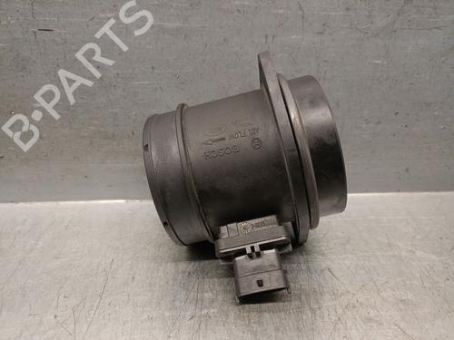 Used Mass air flow sensor JAGUAR F-PACE (X761) 2.0 TD4 (180 hp) 30137400