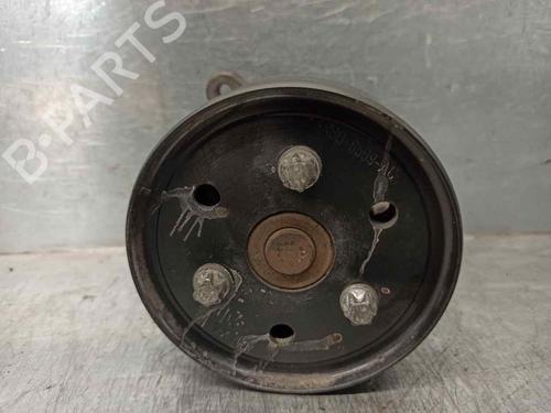 Other LAND ROVER DISCOVERY III (L319)  | BP21021054O1 