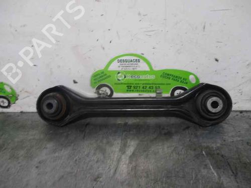 Right rear suspension arm BMW 1 (E87) 118 d | BP3121002M15 