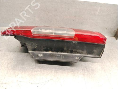 Right taillight PEUGEOT BIPPER Tepee 1.4 HDi | BP36037978C35 - Image 3