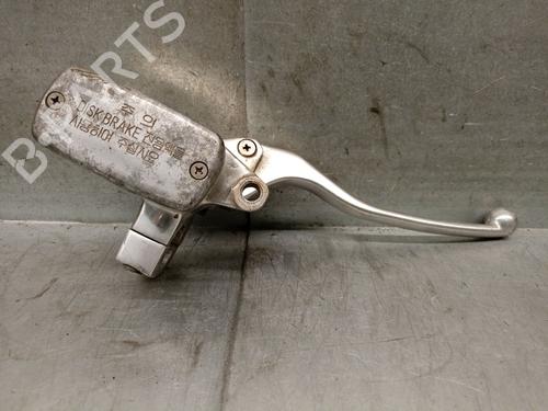 brake-master-cylinder-daelim-daystar-0-36647201 main image