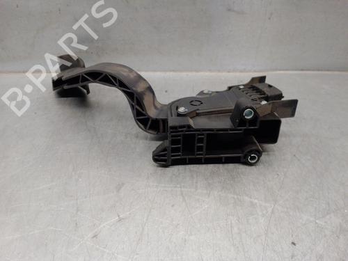 Pedal FIAT FIORINO Box Body/MPV (225_) 1.3 D Multijet (225BXD1A, 225BXB1A, 225BXB11) | BP16444141I4 