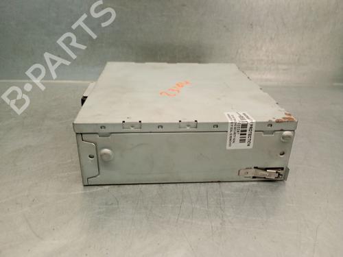Electronic module AUDI A6 C7 Avant (4G5, 4GD) 3.0 TDI | BP28093880M83 