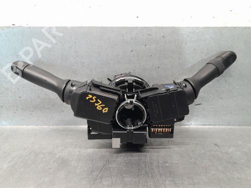 Headlight switch TOYOTA AYGO (_B1_) 1.0 (KGB10_, KGB10R) | BP36503670I24 - Image 2
