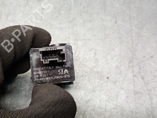 Forlygtekontakt CITROËN C5 AIRCROSS (A_) 1.2 PureTech 130 (ARHNSJ) | BP31980253I24 