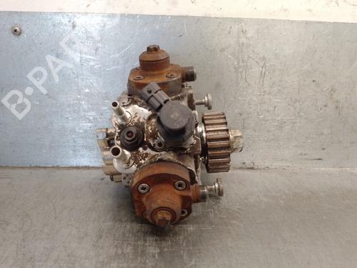Used Injection pump Injection pump LAND ROVER RANGE ROVER SPORT I (L320) 3.0 D 4x4 (256 hp) 33427910 33427910