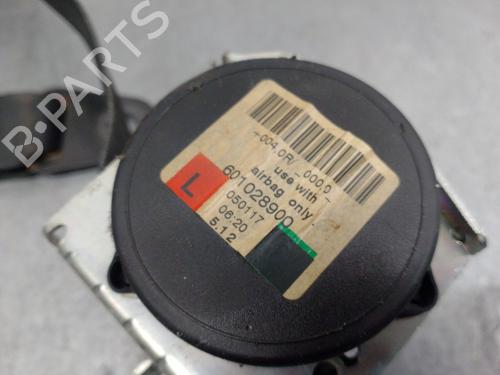 Front left seatbelt MINI MINI (R50, R53) One | BP30922704I26