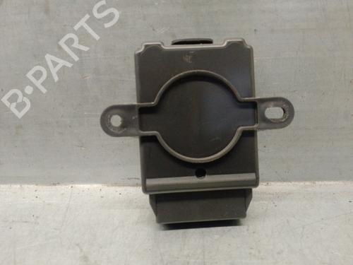 Electronic module FORD TOURNEO CONNECT / GRAND TOURNEO CONNECT V408 MPV  | BP17199314M83 
