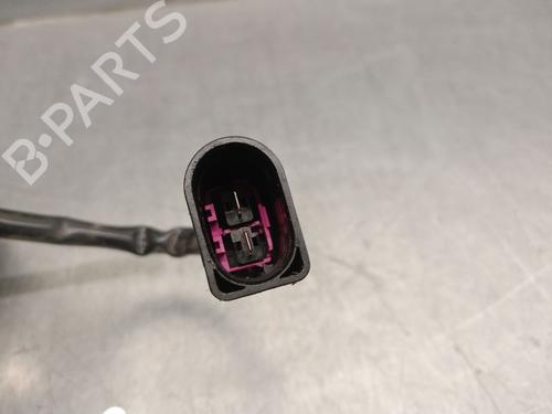 Vacuum pump SEAT ALHAMBRA (710, 711) 1.4 TSI | BP29426082M80 