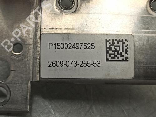 Electronic module BMW 2 Gran Tourer (F46) 218 d | BP17193290M83