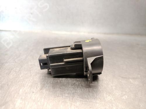 Switch PEUGEOT 108 1.0 VTi 72 | BP26605865I30 