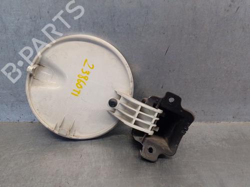 Fuel flap FIAT DOBLO Box Body/MPV (223_) 1.9 JTD | BP30145257C131