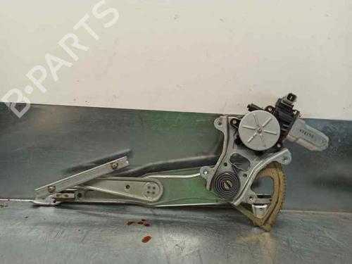 Front right window mechanism SUBARU LEGACY IV Estate (BP) 2.5 i AWD (BP9) | BP5823263C23 
