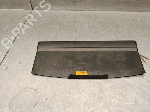 Third brake light AUDI A6 C4 (4A2) 2.5 TDI | BP39510094L11 - Image 3