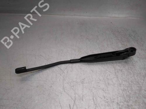 Rear windshield wiper arm MERCEDES-BENZ VANEO (414) 1.7 CDI (414.700) | BP12117926C144 