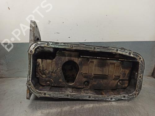 Oil sump CHEVROLET REZZO MPV (U100) 1.6 | BP15180277M115 