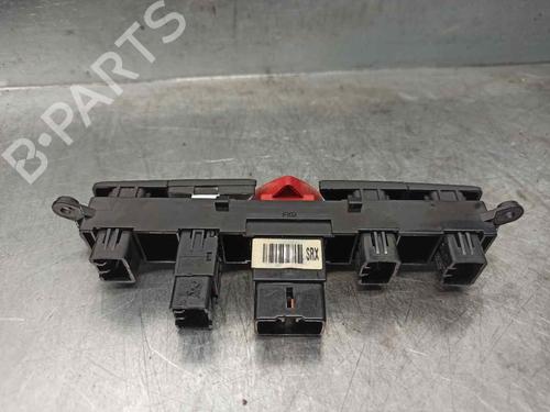 Warning switch KIA PICANTO I (SA) 1.0 | BP9956974I22 