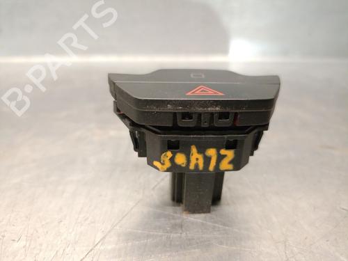 Warning switch FORD TRANSIT V363 Van (FCD, FDD) 2.0 EcoBlue | BP39569076I22 - Image 4