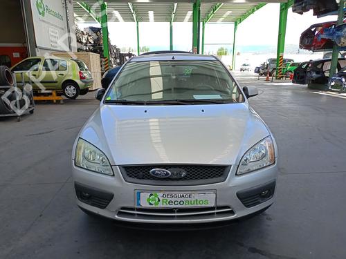 Electronic module FORD FOCUS II (DA_, HCP, DP) 1.8 | BP26324579M83 - Image 9